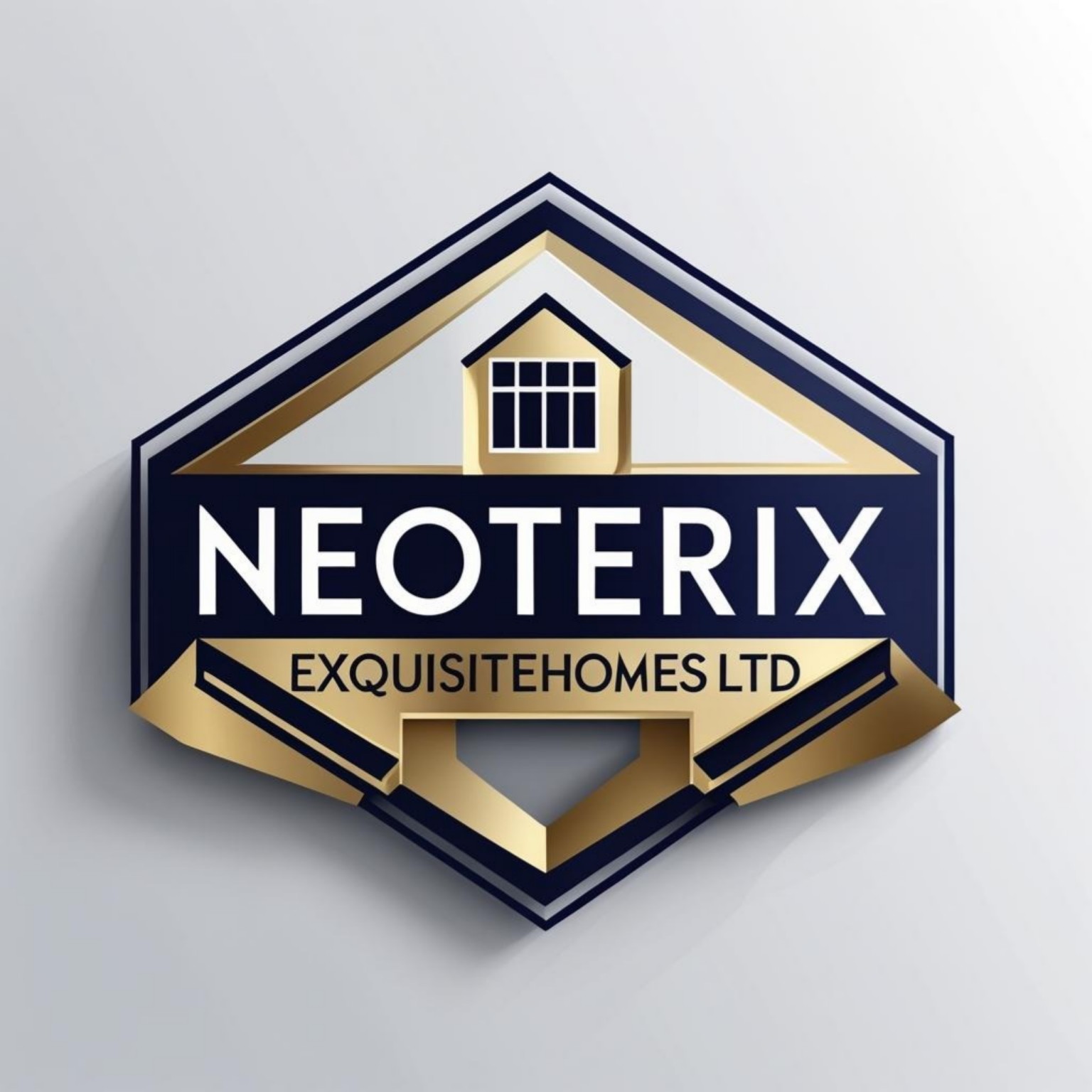 NEOTERIX logo